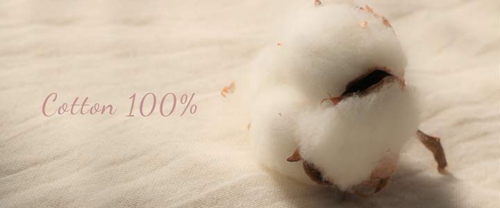 cotton コットン 綿100%　ラウンドビーチ　タオル　
