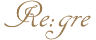 cropped-regre-icon.png
