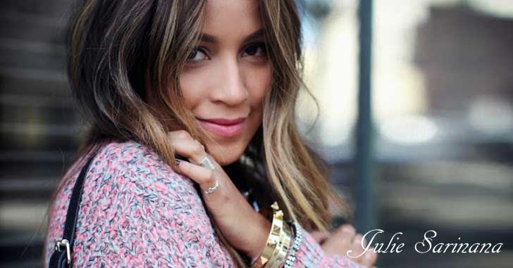 julie-sarinana