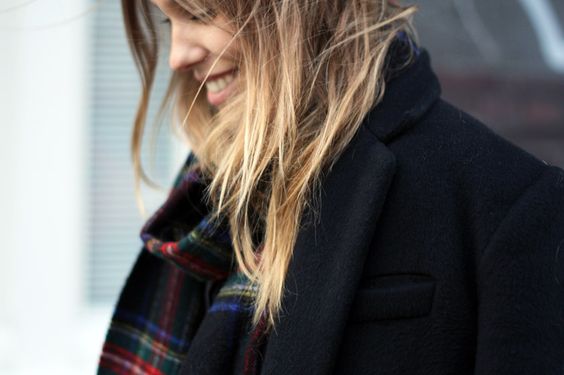 73cfd0a982e7057a879b5c098090e00f1