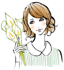 スプリングーパーソナル