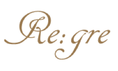 regre-icon