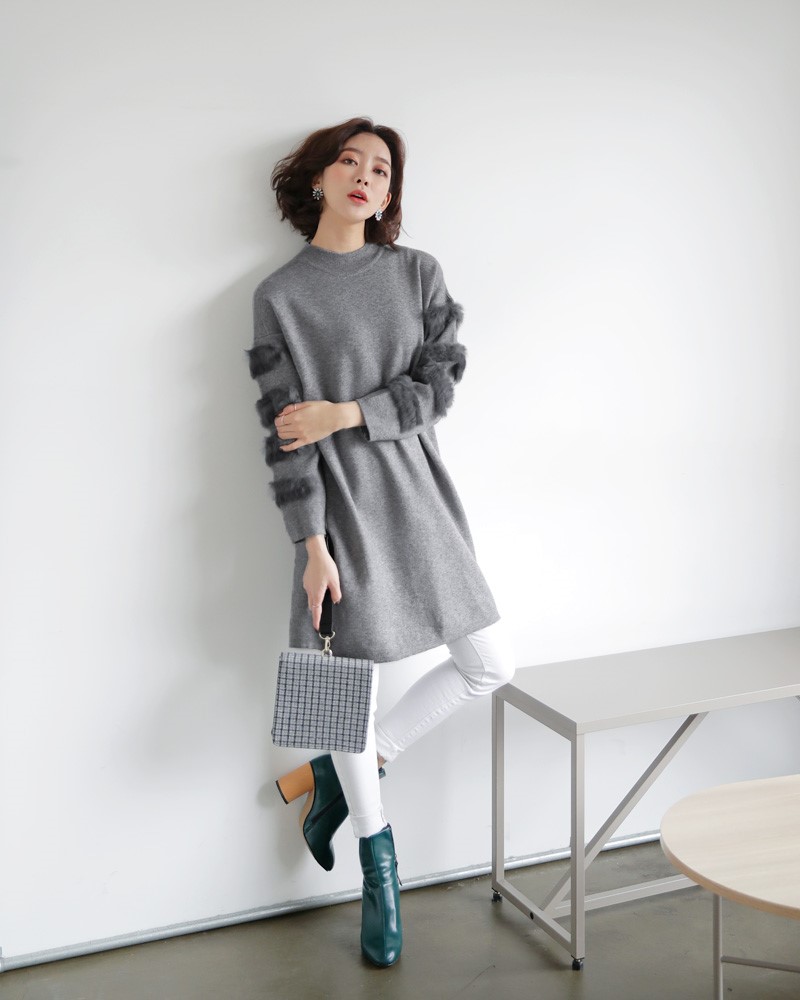 ファートップス